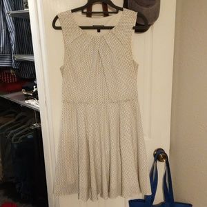 Express Dress